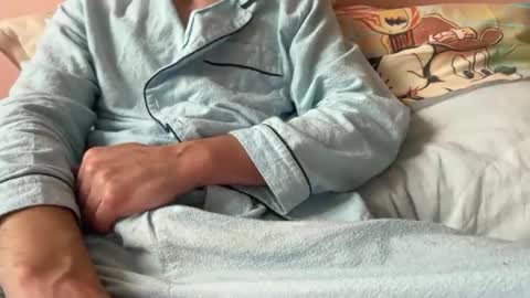 Snapshot of lovecoquin chatting on 11/02/25, 01:13 lovecoquin online show from 11/02/25, 01:13