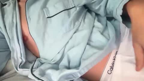 Snapshot of lovecoquin chatting on 11/06/25, 03:13 lovecoquin online show from 11/06/25, 03:13