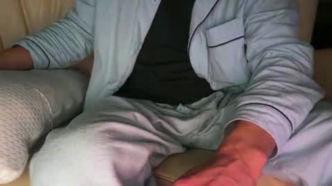 Snapshot of lovecoquin chatting on 12/02/25, 09:43 lovecoquin online show from 12/02/25, 09:43