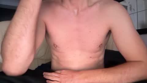 lovecoquin online show from 01/18/26, 12:36