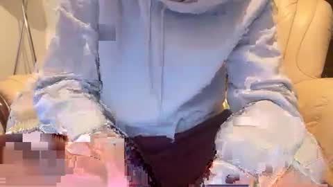 lovecoquin online show from 04/03/26, 03:48