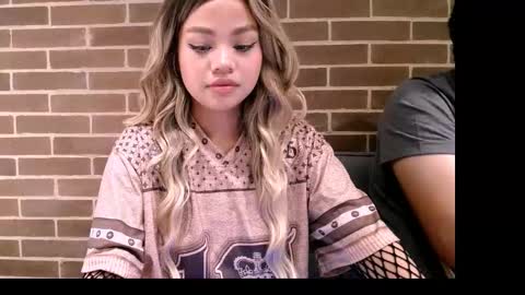 King of Pain online show from 02/06/26, 05:23