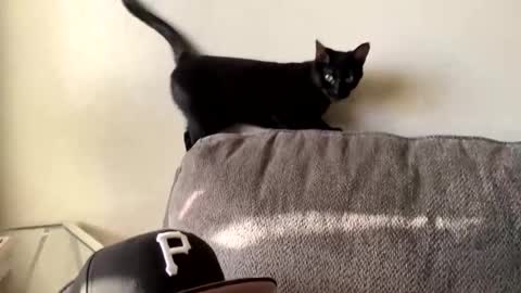 lovecurve_ online show from 03/07/25, 01:09