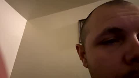 lovecurve_ online show from 09/11/25, 10:48