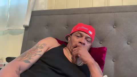 Snapshot of loved19 chatting on 10/30/25, 09:15 loved19 online show from 10/30/25, 09:15