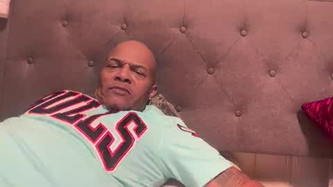 loved19 online show from 01/15/26, 10:57