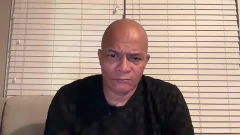 loved19 online show from 02/03/26, 06:22