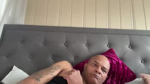 loved19 online show from 02/10/26, 10:03