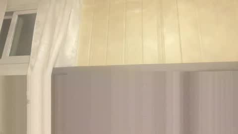 loved19 online show from 02/21/26, 03:40