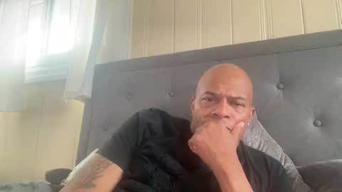 loved19 online show from 02/22/26, 05:44