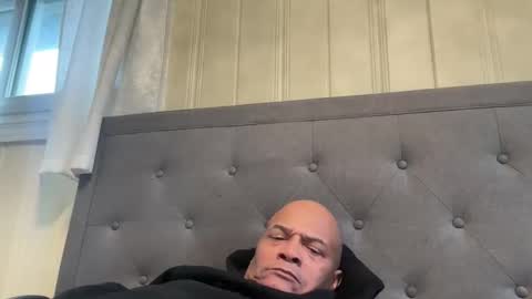 loved19 online show from 02/24/26, 05:55