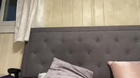 loved19 online show from 03/03/26, 12:06