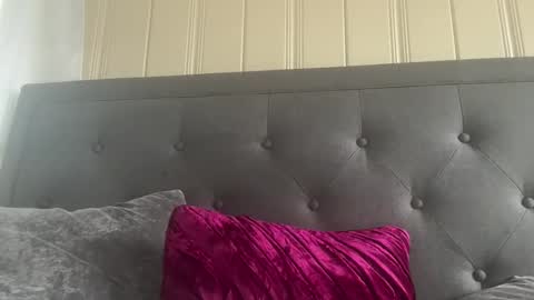 loved19 online show from 03/11/26, 06:47