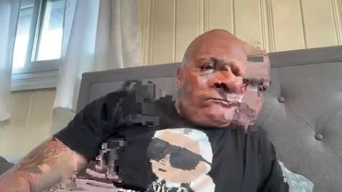 loved19 online show from 04/07/26, 09:37