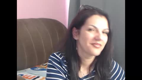 Snapshot of lovediamond1 chatting on 06/11/26, 08:56 mary online show from 06/11/26, 08:56