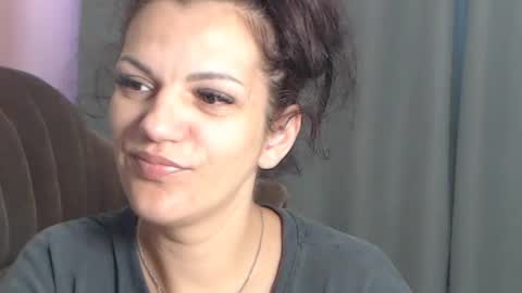 Snapshot of lovediamond1 chatting on 07/03/26, 05:47 mary online show from 07/03/26, 05:47