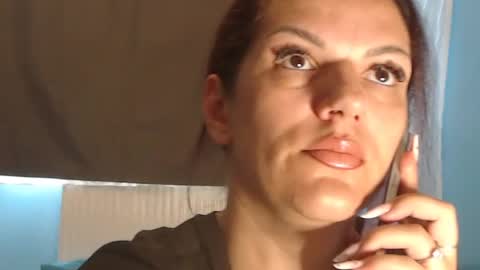 Snapshot of lovediamond1 chatting on 07/08/26, 07:24 mary online show from 07/08/26, 07:24
