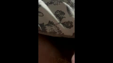 Snapshot of lovedickbi chatting on 02/25/25, 06:14 lovedickbi online show from 02/25/25, 06:14