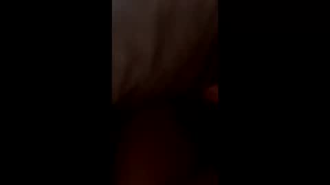 Snapshot of lovedickbi chatting on 09/14/25, 02:22 lovedickbi online show from 09/14/25, 02:22