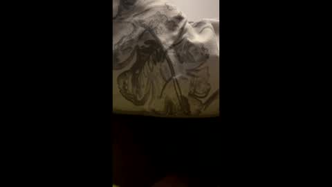 Snapshot of lovedickbi chatting on 10/07/25, 05:59 lovedickbi online show from 10/07/25, 05:59