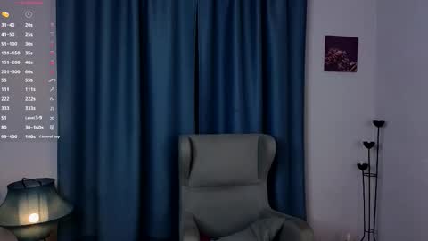 Snapshot of lovedrope chatting on 10/29/25, 08:21 God like girl Ann online show from 10/29/25, 08:21