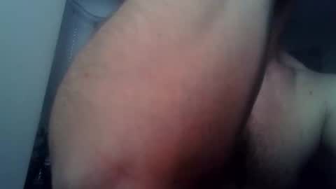 Snapshot of lovee4feeet chatting on 05/31/26, 03:36 lovee4feeet online show from 05/31/26, 03:36