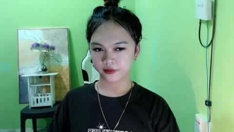 Gelly online show from 09/10/25, 04:45