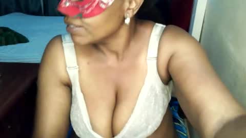 Snapshot of loveedee4 chatting on 02/20/26, 09:48 loveedee4 online show from 02/20/26, 09:48