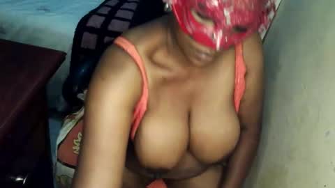 Snapshot of loveedee4 chatting on 03/05/26, 08:16 loveedee4 online show from 03/05/26, 08:16