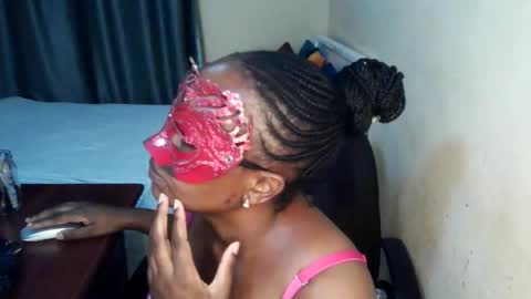 Snapshot of loveedee4 chatting on 04/09/26, 08:36 loveedee4 online show from 04/09/26, 08:36