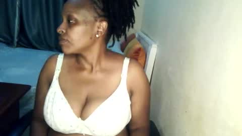 Snapshot of loveedee4 chatting on 04/20/26, 08:10 loveedee4 online show from 04/20/26, 08:10