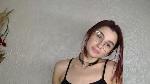 Snapshot of loveeeeeeeeeeeeeeeeee162895 chatting on 11/05/25, 07:52 Inna online show from 11/05/25, 07:52