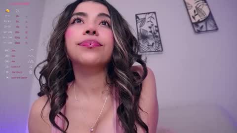 katalina   online show from 02/14/26, 04:09