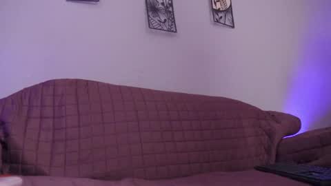Snapshot of loveegirll chatting on 05/21/26, 03:24 katalina online show from 05/21/26, 03:24