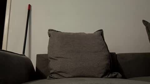 Snapshot of loveepussy59 chatting on 12/03/24, 10:28 Free spirit online show from 12/03/24, 10:28