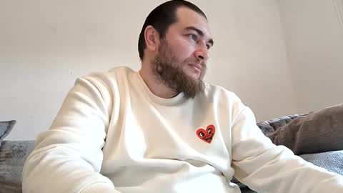 Snapshot of loveepussy59 chatting on 12/09/24, 11:04 Free spirit online show from 12/09/24, 11:04