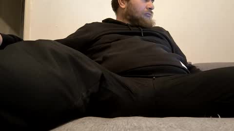 Snapshot of loveepussy59 chatting on 12/12/24, 10:02 Free spirit online show from 12/12/24, 10:02