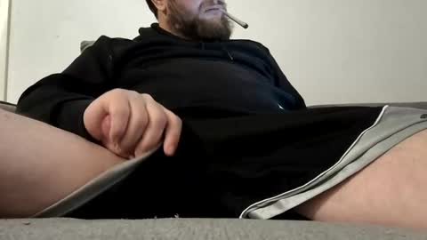 Snapshot of loveepussy59 chatting on 12/13/24, 11:02 Free spirit online show from 12/13/24, 11:02