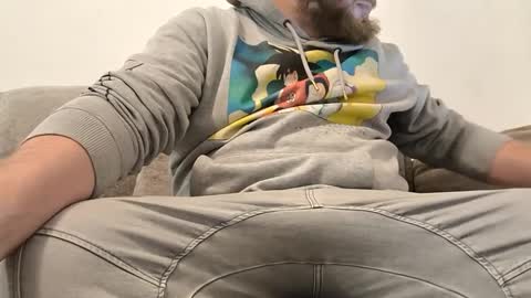 Snapshot of loveepussy59 chatting on 12/19/24, 08:02 Free spirit online show from 12/19/24, 08:02