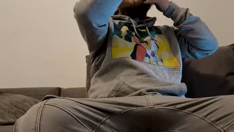 Snapshot of loveepussy59 chatting on 12/29/24, 12:12 Free spirit online show from 12/29/24, 12:12