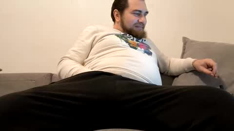 Snapshot of loveepussy59 chatting on 01/06/25, 07:52 Free spirit online show from 01/06/25, 07:52