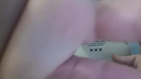 Snapshot of loveepussy59 chatting on 01/07/25, 09:40 Free spirit online show from 01/07/25, 09:40