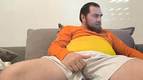 Snapshot of loveepussy59 chatting on 01/13/25, 03:15 Free spirit online show from 01/13/25, 03:15