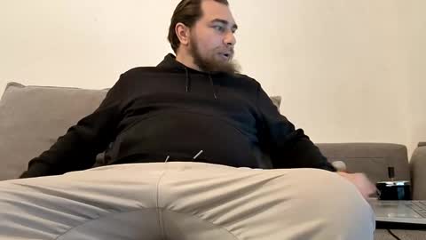 Snapshot of loveepussy59 chatting on 01/16/25, 10:21 Free spirit online show from 01/16/25, 10:21