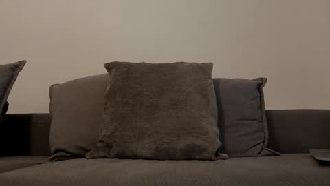 Snapshot of loveepussy59 chatting on 01/17/25, 10:44 Free spirit online show from 01/17/25, 10:44