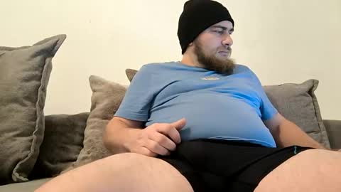 Snapshot of loveepussy59 chatting on 01/20/25, 11:24 Free spirit online show from 01/20/25, 11:24