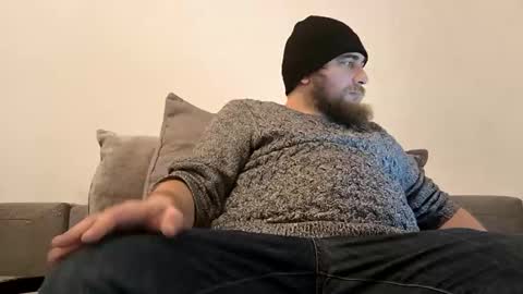 Snapshot of loveepussy59 chatting on 01/30/25, 10:50 Free spirit online show from 01/30/25, 10:50