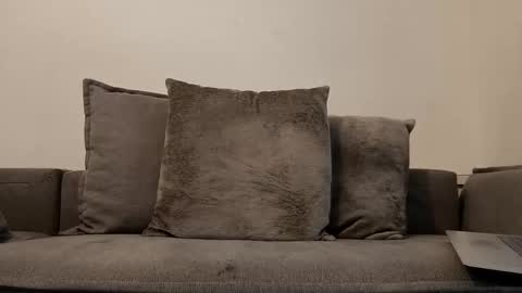 Snapshot of loveepussy59 chatting on 02/14/25, 03:05 Free spirit online show from 02/14/25, 03:05