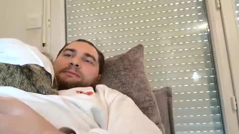 Snapshot of loveepussy59 chatting on 03/03/25, 03:09 Free spirit online show from 03/03/25, 03:09