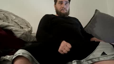 Snapshot of loveepussy59 chatting on 03/10/25, 01:45 Free spirit online show from 03/10/25, 01:45